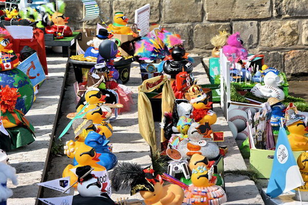 Maschseefest2014   687.jpg